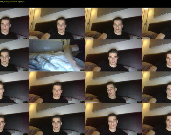 boyohboy20