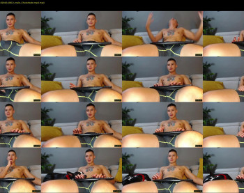boystatto_barebackx