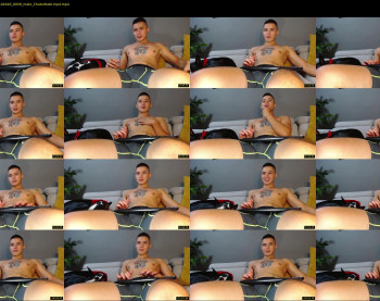 boystatto_barebackx