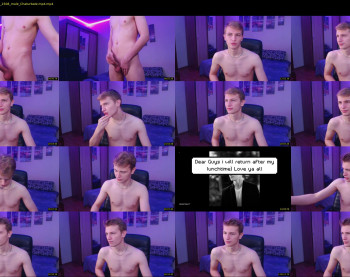 brandonfisher