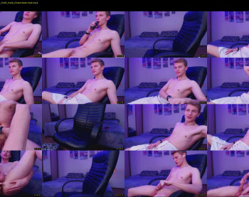 brandonfisher