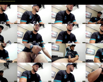 bruno_greco
