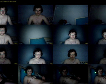 budanser_love