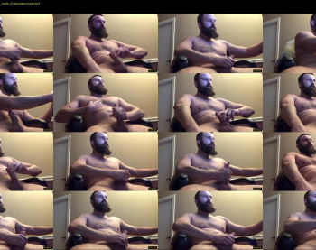 cam969