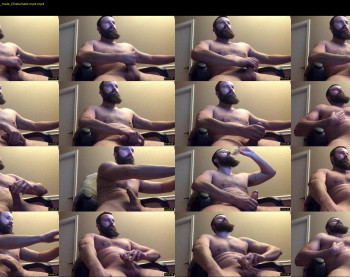 cam969
