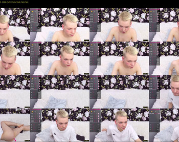 cameronpowell