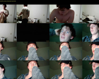 canadianstud18