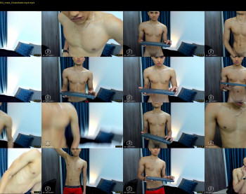 chris_alanx