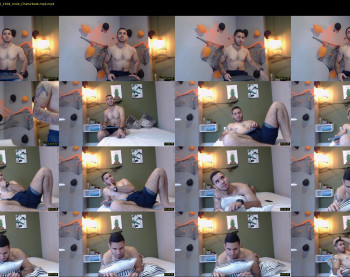 chris_smith20_