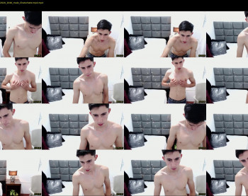 christopher_gomez