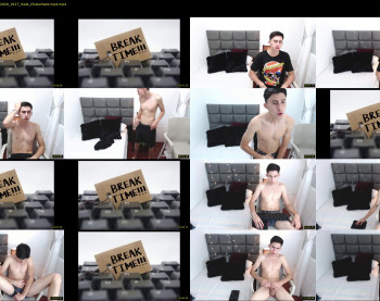 christopher_gomez