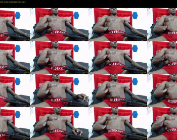 clark_payne