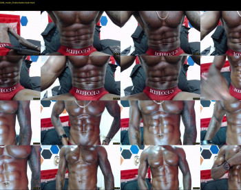 clark_payne
