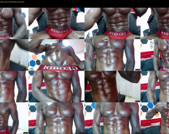 clark_payne