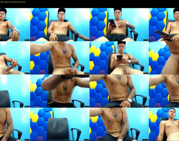 colyndick18