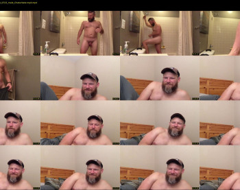 countryboysox