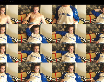 curtis_roy