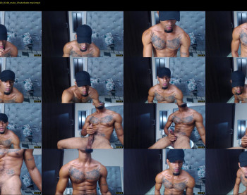 cuteboybiigcock