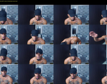 cuteboybiigcock