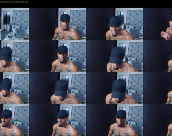 cuteboybiigcock