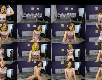 dallas_twing