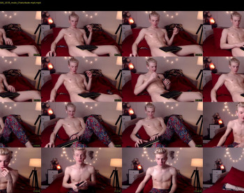 damien_diamond