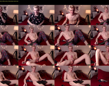 damien_diamond