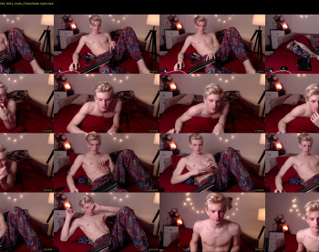 damien_diamond