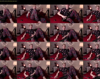 damien_diamond