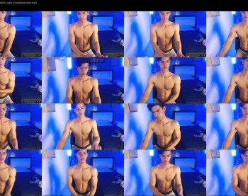 dancee__boy