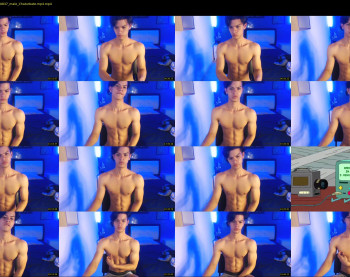 dancee__boy