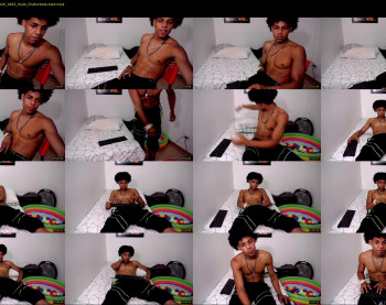 daniel_miller_xxx