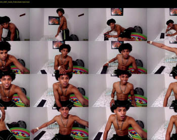 daniel_miller_xxx