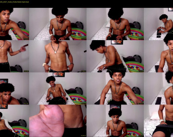 daniel_miller_xxx
