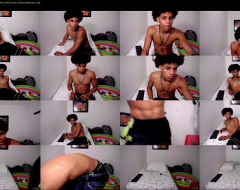 daniel_miller_xxx