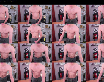 david_smile