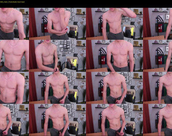 david_smile