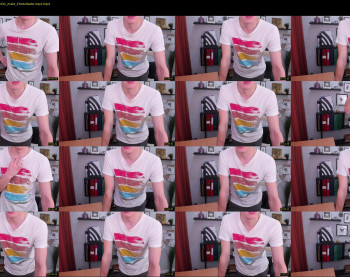 david_smile