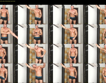 davidben99