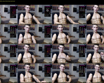 destroy_boy