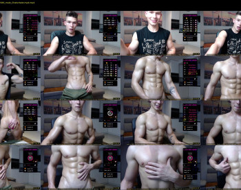 destroy_boy