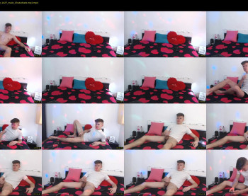 deyancreed69