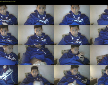 diego00987