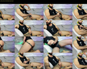 dirtyboys_play