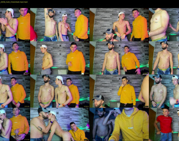 dirtyboys_play