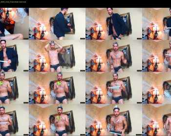 dylan_parker_