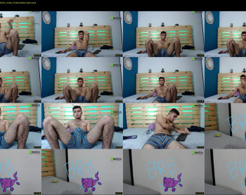 emma_justin