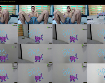 emma_justin
