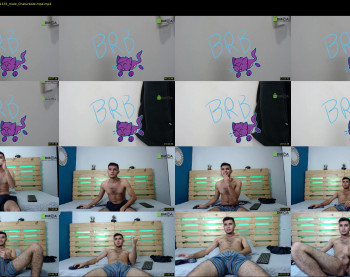 emma_justin