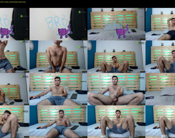 emma_justin